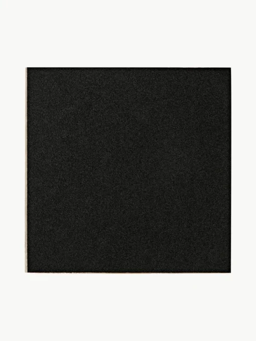 Panonderzetter Tile