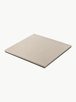 Panonderzetter Tile