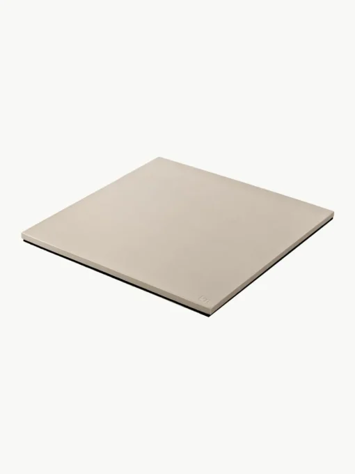 Panonderzetter Tile