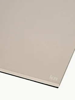 Panonderzetter Tile