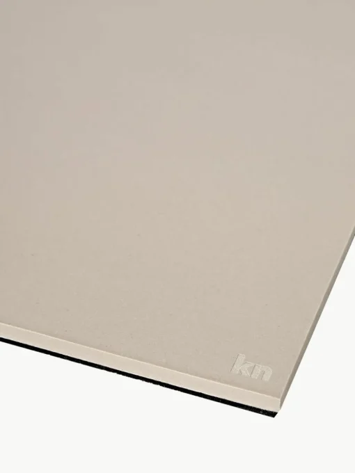 Panonderzetter Tile