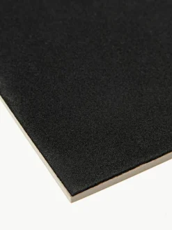 Panonderzetter Tile