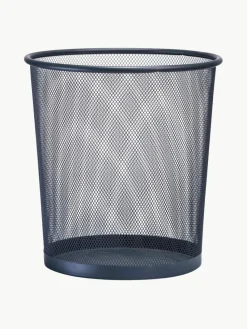 Papiermand Mesh
