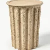 Papiermand Pulp van papierpulp