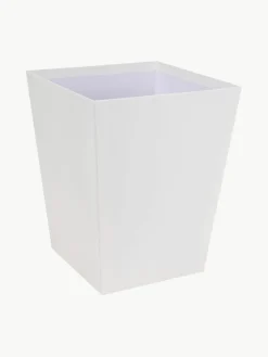Papiermand Sofia