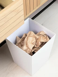 Papiermand Sofia