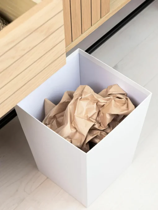 Papiermand Sofia