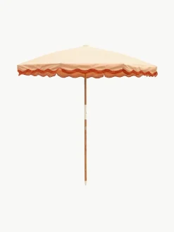 Parasol Amalfi, Ø 230 cm