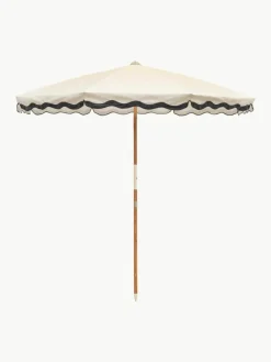 Parasol Amalfi, Ø 230 cm