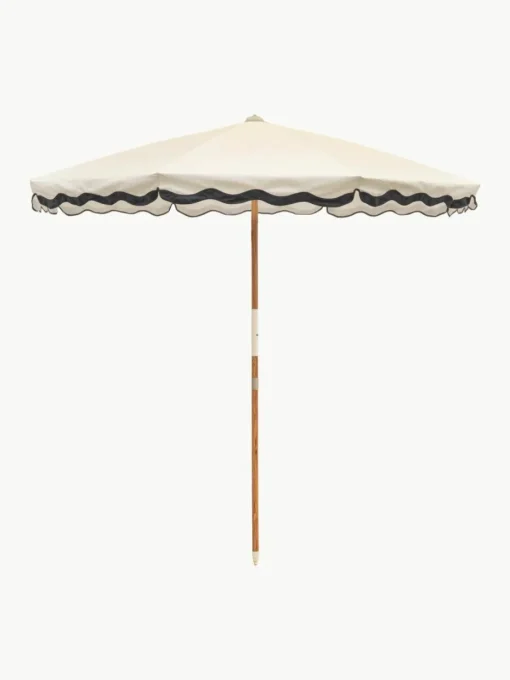 Parasol Amalfi, Ø 230 cm