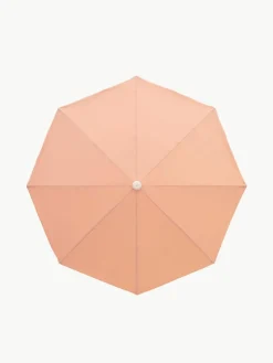 Parasol Amalfi, Ø 230 cm