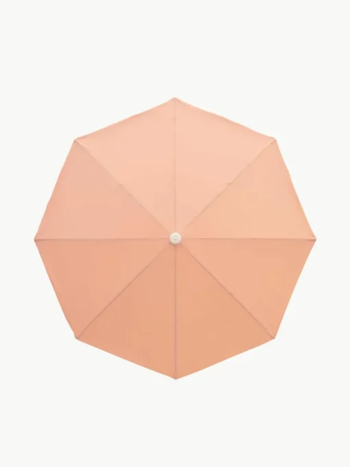 Parasol Amalfi, Ø 230 cm