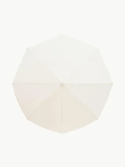 Parasol Amalfi, Ø 230 cm