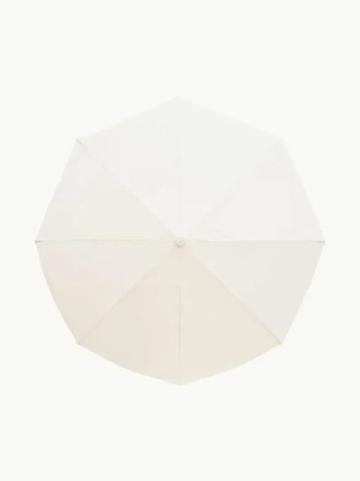 Parasol Amalfi, Ø 230 cm
