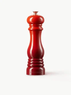Pepermolen Creuset met keramisch maalwerk