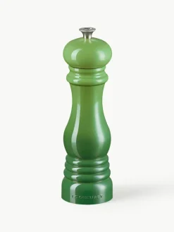 Pepermolen Creuset met keramisch maalwerk