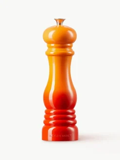 Pepermolen Creuset met keramisch maalwerk