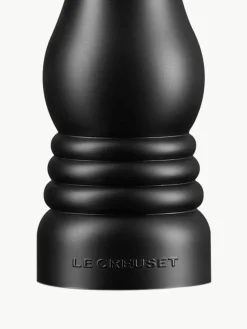 Pepermolen Creuset met keramisch maalwerk
