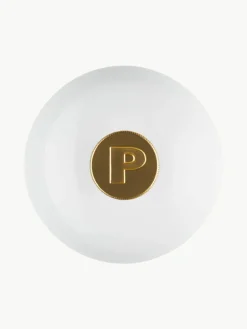 Pepermolen Creuset met keramisch maalwerk
