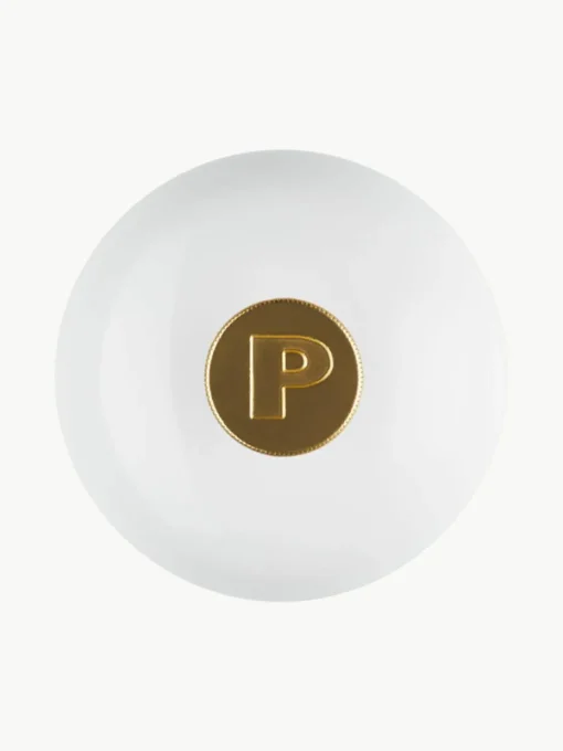 Pepermolen Creuset met keramisch maalwerk
