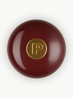Pepermolen Creuset met keramisch maalwerk