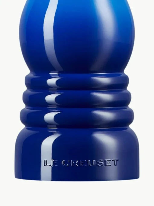 Pepermolen Creuset met keramisch maalwerk