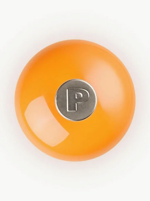 Pepermolen Creuset met keramisch maalwerk