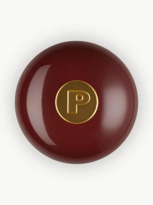 Pepermolen Creuset met keramisch maalwerk