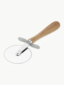 Pizzasnijder en lifter Belli, set van 2