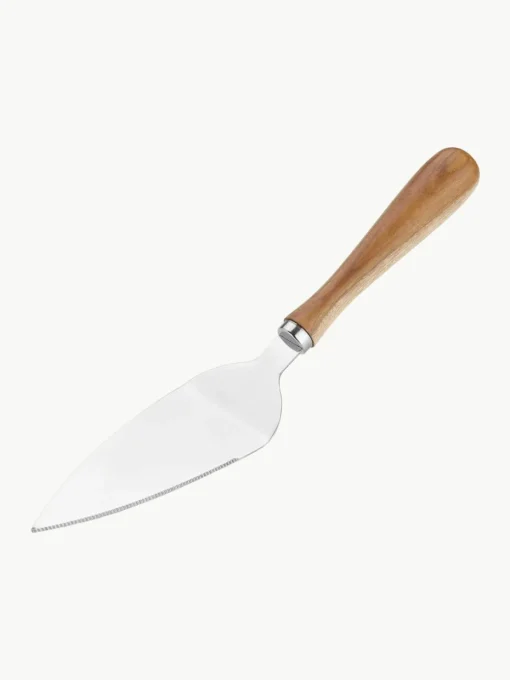 Pizzasnijder en lifter Belli, set van 2