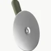 Pizzasnijder Green Tool