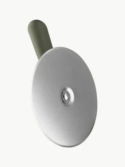 Pizzasnijder Green Tool