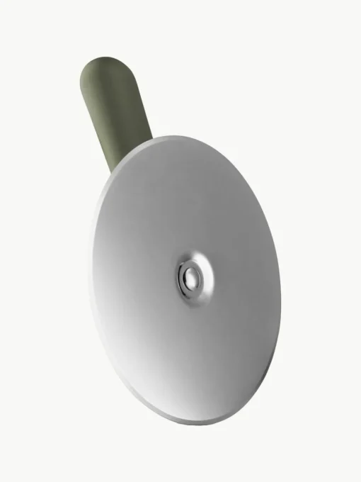 Pizzasnijder Green Tool