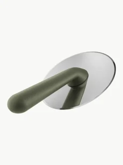 Pizzasnijder Green Tool