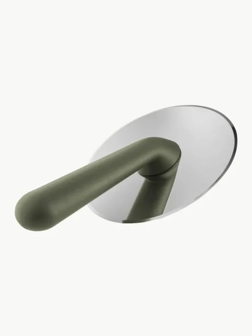 Pizzasnijder Green Tool