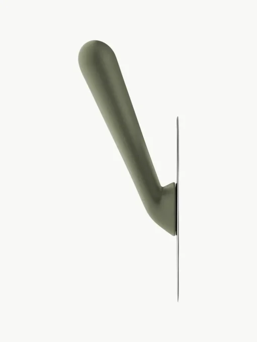 Pizzasnijder Green Tool