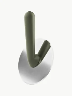 Pizzasnijder Green Tool