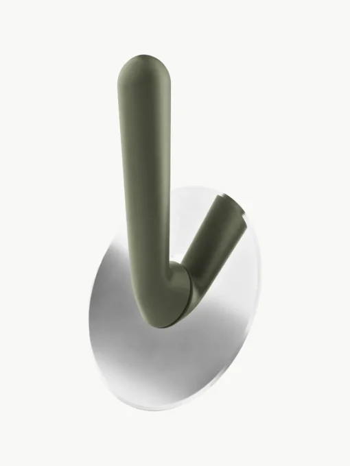 Pizzasnijder Green Tool