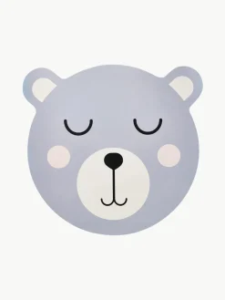 Placemat Bear