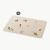 Placemat Jude