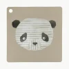 Placemat Lun Lun