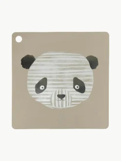 Placemat Lun Lun