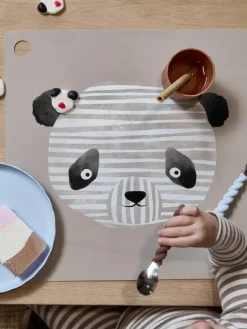 Placemat Lun Lun