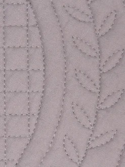 Placemats Boutis, 2 stuks