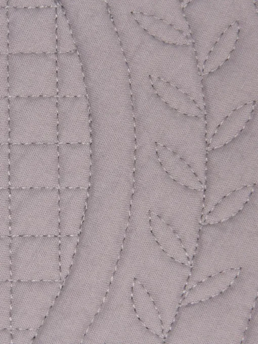 Placemats Boutis, 2 stuks