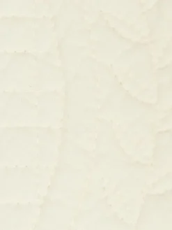 Placemats Boutis, 2 stuks