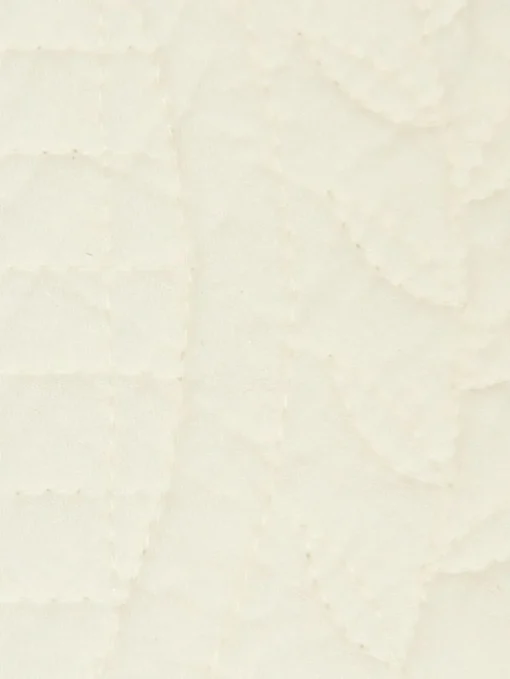 Placemats Boutis, 2 stuks