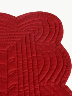 Placemats Boutis, 2 stuks
