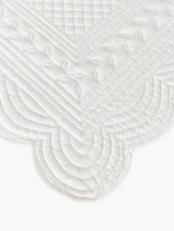 Placemats Boutis, 2 stuks