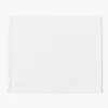 Placemats Hollyn met winters motief, 2 stuks